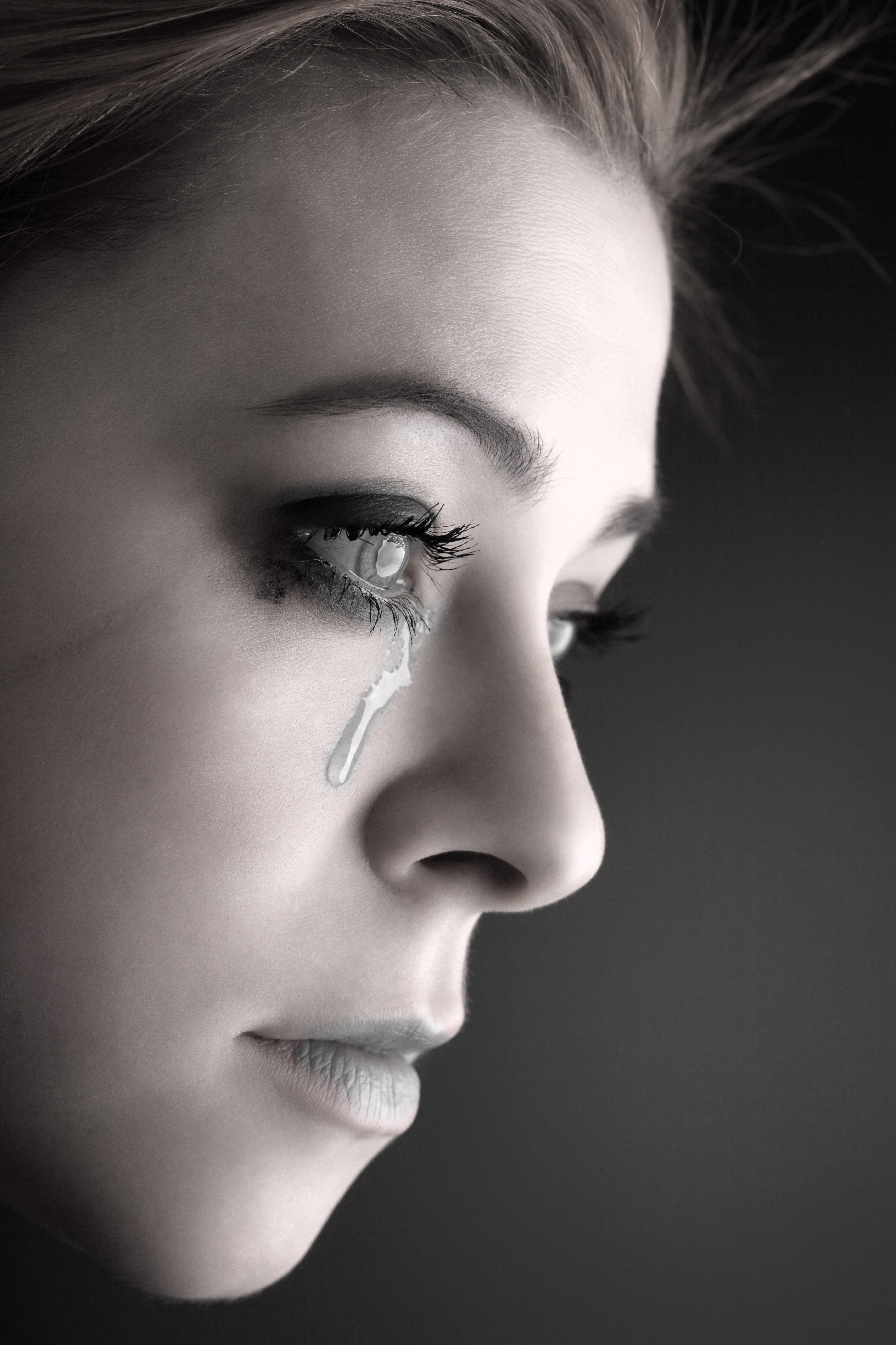 Dealing With Mood Swings During Pregnancy Archives Oohsncoos